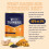 Turmeric Tablets 5400mg with Black Pepper, Ginger 4