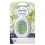 Febreze Bathroom Air Freshener White Jasmine 1