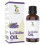 Lavender Oil 30ml, 100% Natural Essential Oil 1