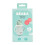 BEABA BEABA, Babyflasche/Trainingsbecher/Strohbecher 300 ml, Salbeigrün 5