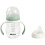 BEABA 2-in-1 leerglas 210 ml Saliegroen 3