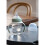 BEABA 2-in-1 leerglas 210 ml Saliegroen 6