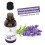 Lavender Oil 30ml, 100% Natural Essential Oil 2