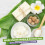 Lavender Oil 30ml, 100% Natural Essential Oil 4