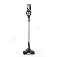 Beldray Cordless Vacuum Airgility Pet+ Upright Handheld Cleaner Platinum Edition