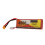 ZOP Power 2S Lipo 7.4V 4500mAh 75C XT60 16