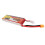 ZOP Power 2S Lipo 7.4V 4500mAh 75C XT60 12