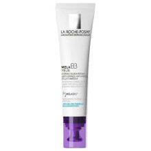 La Roche-Posay Mela B3 Eyes 15ml