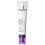 La Roche-Posay Mela B3 Eyes 15ml 1