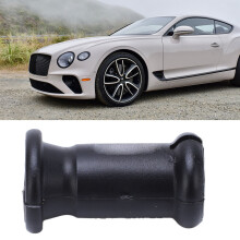 Führungshülse Ölmessstab passend für Bentley