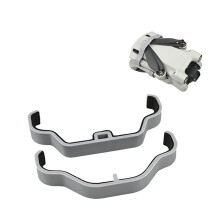 Mini3 Pro Drone Propeller Blade Fixation Straps UAV Propeller Mounting Bracket Clip Tape Protector Compatible for DJI