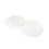 Beldray Beldray Antibac Spin Mop – String Mop with Bucket, Pedal Spin, Dual Compartments 8