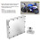 Ölwanne mit Zubehör Suzuki GSXR 1000 2008 14