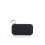 intempo Intempo Aria Plus Speaker - Bluetooth, Colour Sync LED Lights, Black 8