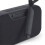 intempo Intempo Aria Plus Speaker - Bluetooth, Colour Sync LED Lights, Black 7