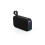intempo Intempo Aria Plus Speaker - Bluetooth, Colour Sync LED Lights, Black 1