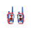 Jada Dickie Walkie Talkie Spidey 203222000 1