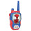 Jada Dickie Walkie Talkie Spidey 203222000 4