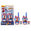 Jada Dickie Walkie Talkie Spidey 203222000 2