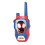 Jada Dickie Walkie Talkie Spidey 203222000 3