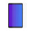 For Samsung Galaxy Tab A11 8.7-Inch 9H Tempered Glass Tablet Screen Protector 2