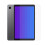 For Samsung Galaxy Tab A11 8.7-Inch 9H Tempered Glass Tablet Screen Protector 7