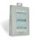 Towelling Wash Cloth 3Pk - Whisper 1