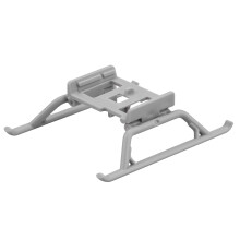 Mini 4K Landing Gear for DJI Mini 2,Mavic Mini 1 SE,Mini 2 SE Drone Foldable Leg Extensions Light Weight Height Extender Protector Guard Accessory