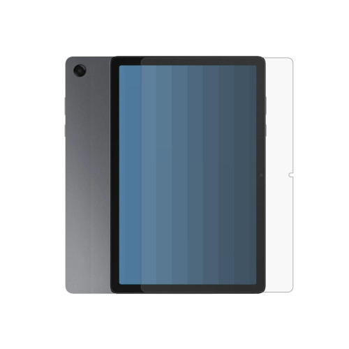 For Samsung Galaxy Tab A11 Plus 11 9H Tempered Glass Tablet Screen Protector 1