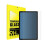 For Samsung Galaxy Tab A11 Plus 11 9H Tempered Glass Tablet Screen Protector 1