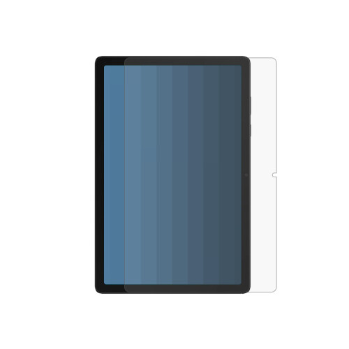 For Samsung Galaxy Tab A11 Plus 11 9H Tempered Glass Tablet Screen Protector 2