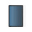 For Samsung Galaxy Tab A11 Plus 11 9H Tempered Glass Tablet Screen Protector 7
