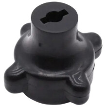 1841531W10 18415-31W10 Car Hand Throttle Control Knob for Patrol Y60 GU Y61