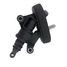 511061010 Clutch Master Cylinder for Fiesta VI 2008-2012 CV21-7A543-BA 1751682 6284600716 CV217A543BA