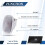 Side Indicator Light   Turn Signal Light for  VIOS  B 1