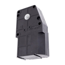 502752-3350 A/C Heater Blend Door Motor for Pajero Sport L200