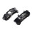 LED Dynamic Turn Signal Light Rear Mirror Indicator Light for   Sport Evoque Velar  F-Pace 1