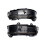 LED Dynamic Turn Signal Light Rear Mirror Indicator Light for   Sport Evoque Velar  F-Pace 6