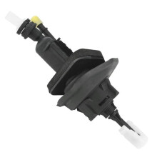 BBM741400 Clutch Master Cylinder for 3 2.0 BK BL 2004-2012 5 2005-2015 CR CW BBM741400A BP4K41400B 1232971