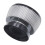 4N0919070 4N0 919 070 Multimedia  Volume Knob for  A8 A6 C8 4
