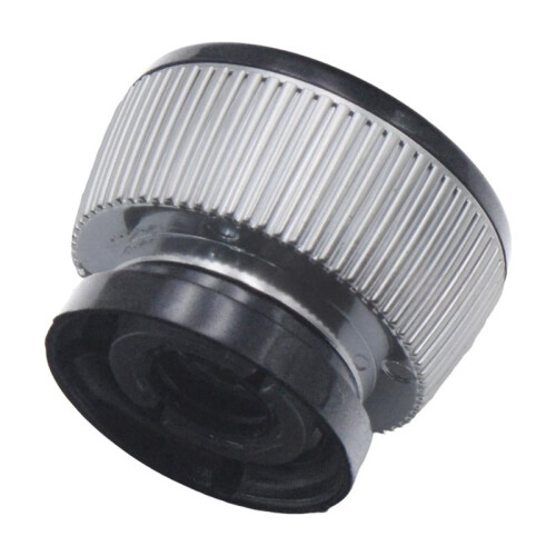 4N0919070 4N0 919 070 Multimedia  Volume Knob for  A8 A6 C8 2