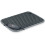 Warmtekussen, comfortabel, zachte stof, groot formaat 2