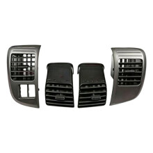 1set Air Conditioning Vent Assembly 5306410-P00 5306130-P00 5306140-P00 5306420-P00 for Great Wall Fengjun