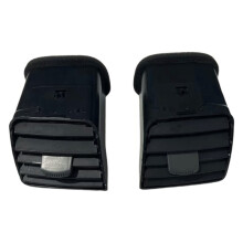 1set Air Conditioning Vent Assembly 5306410-P00 5306420-P00 for Great Wall Fengjun