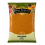 Royal Emerald Curry Powder Hot 800g 1