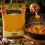 Royal Emerald Curry Powder Hot 800g 2