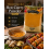 Royal Emerald Curry Powder Hot 800g 3