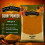 Royal Emerald Curry Powder Hot 800g 4