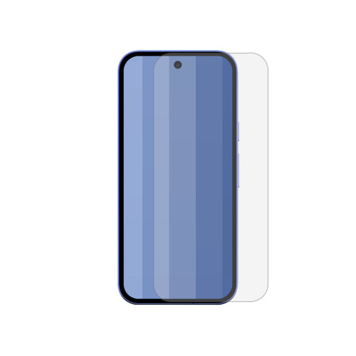 For Google Pixel 10a Tempered Glass Phone Screen Protector 1