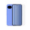For Google Pixel 10a Tempered Glass Phone Screen Protector 3